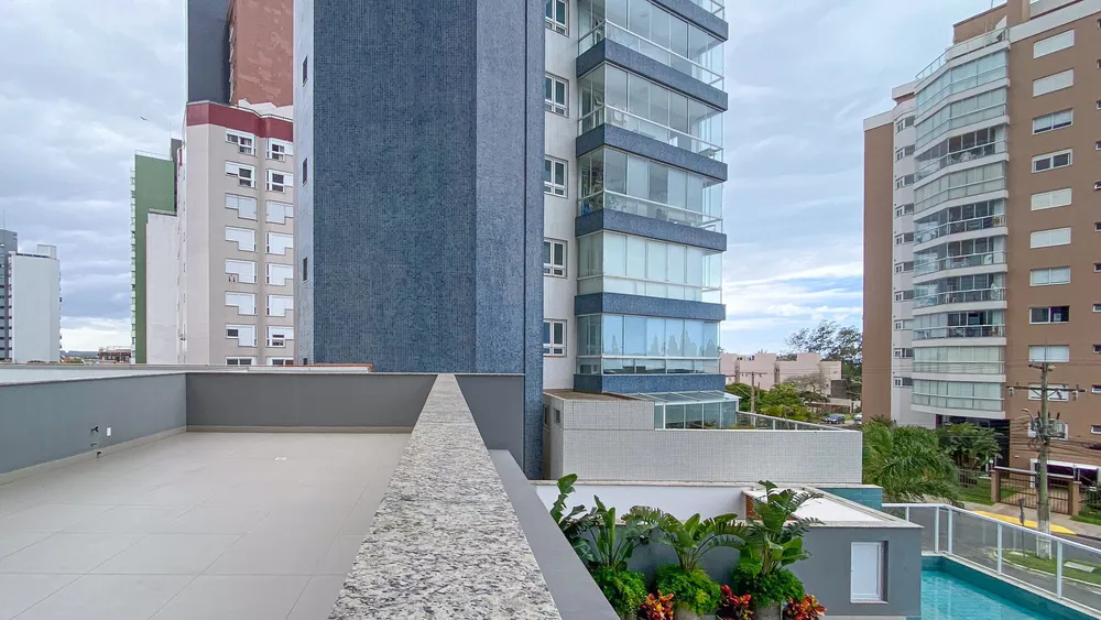 Apartamento, 2 quartos, 150 m² - Foto 16