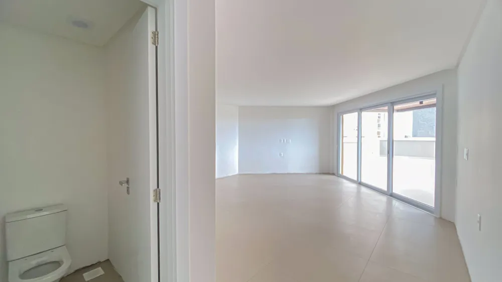 Apartamento, 2 quartos, 150 m² - Foto 11