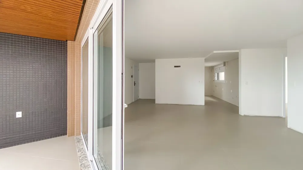 Apartamento, 2 quartos, 150 m² - Foto 14