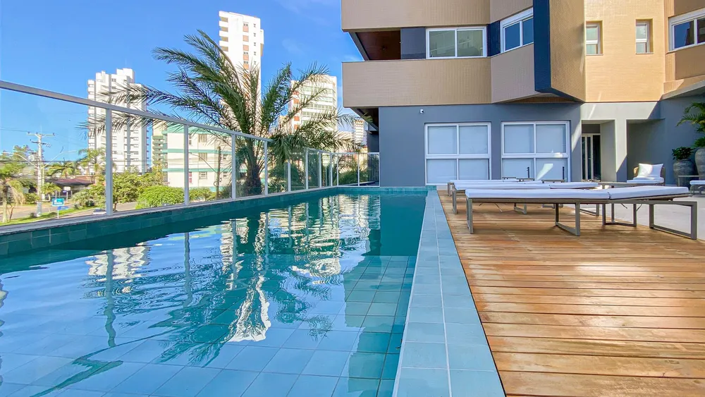 Apartamento, 2 quartos, 150 m² - Foto 9