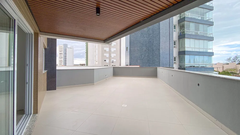 Apartamento, 2 quartos, 150 m² - Foto 15