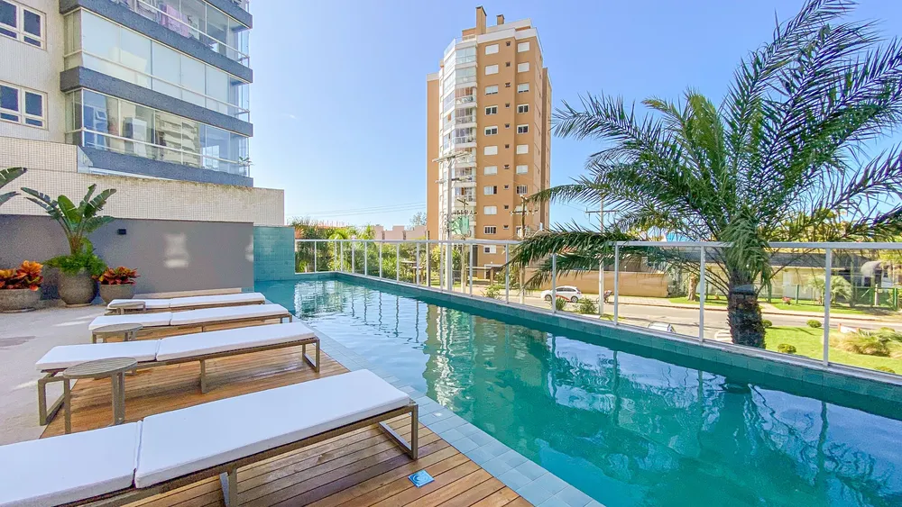 Apartamento, 2 quartos, 150 m² - Foto 8
