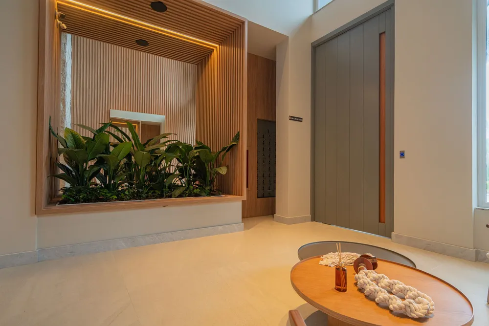 Apartamento, 2 quartos, 150 m² - Foto 2