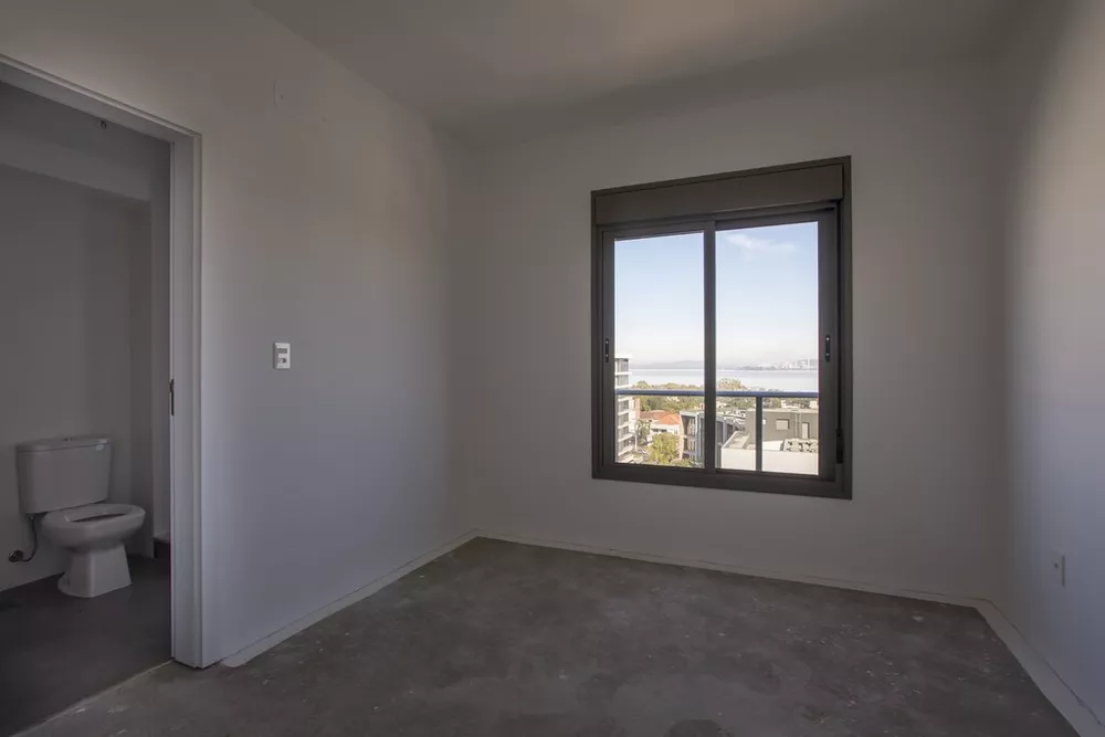 Apartamento à venda com 3 quartos, 150m² - Foto 12