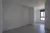 Apartamento, 3 quartos, 150 m² - Foto 11