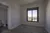 Apartamento, 3 quartos, 150 m² - Foto 12