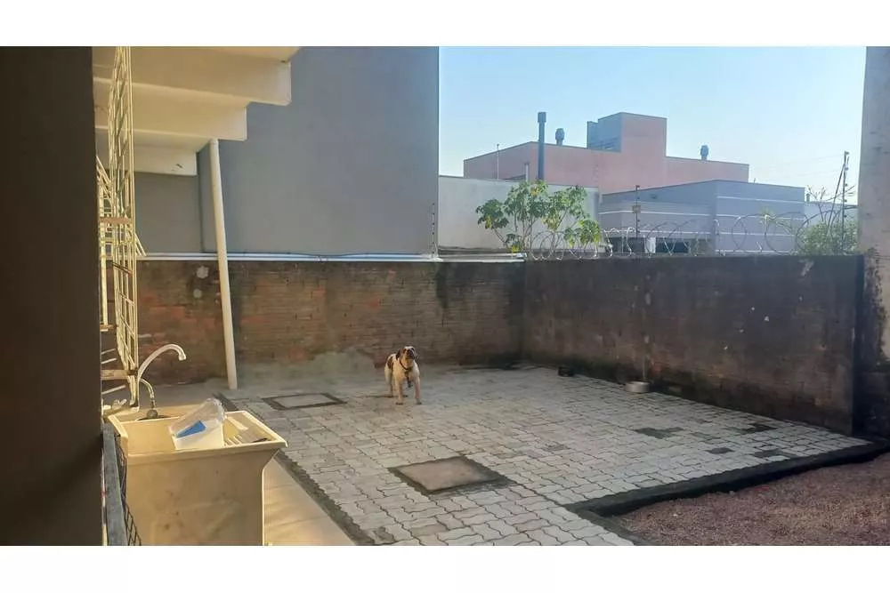 Casa à venda com 2 quartos, 94m² - Foto 13