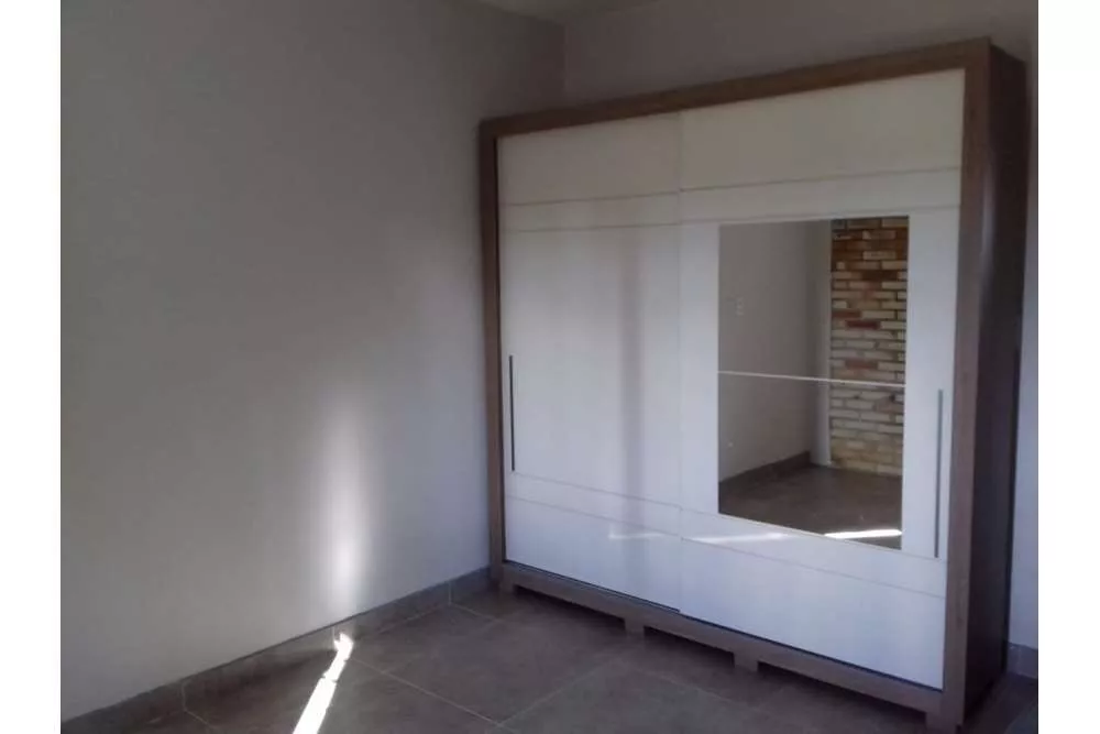 Casa à venda com 2 quartos, 94m² - Foto 5