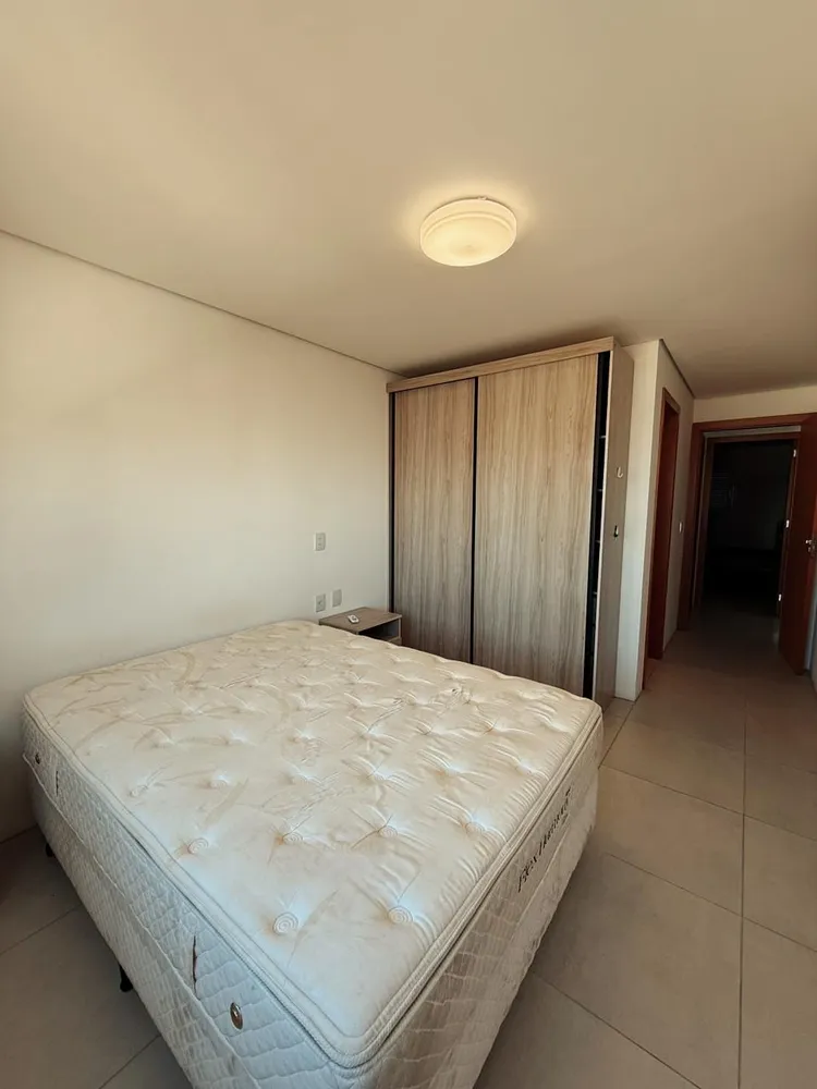 Apartamento, 2 quartos, 68 m² - Foto 1