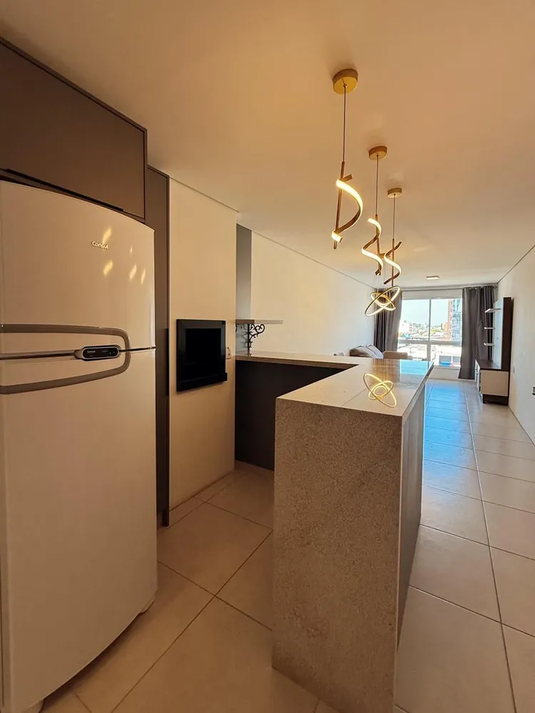 Apartamento, 2 quartos, 68 m² - Foto 5