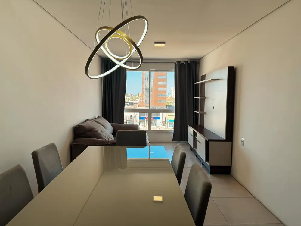 Apartamento, 2 quartos, 68 m² - Foto 5