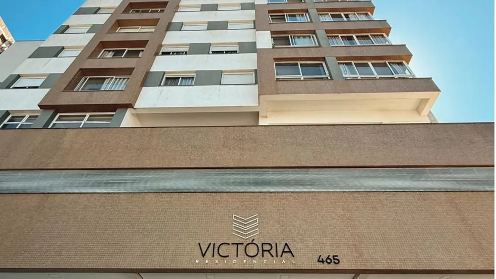 Apartamento, 2 quartos, 68 m² - Foto 1