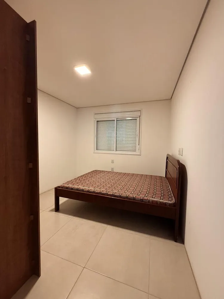 Apartamento, 2 quartos, 68 m² - Foto 6