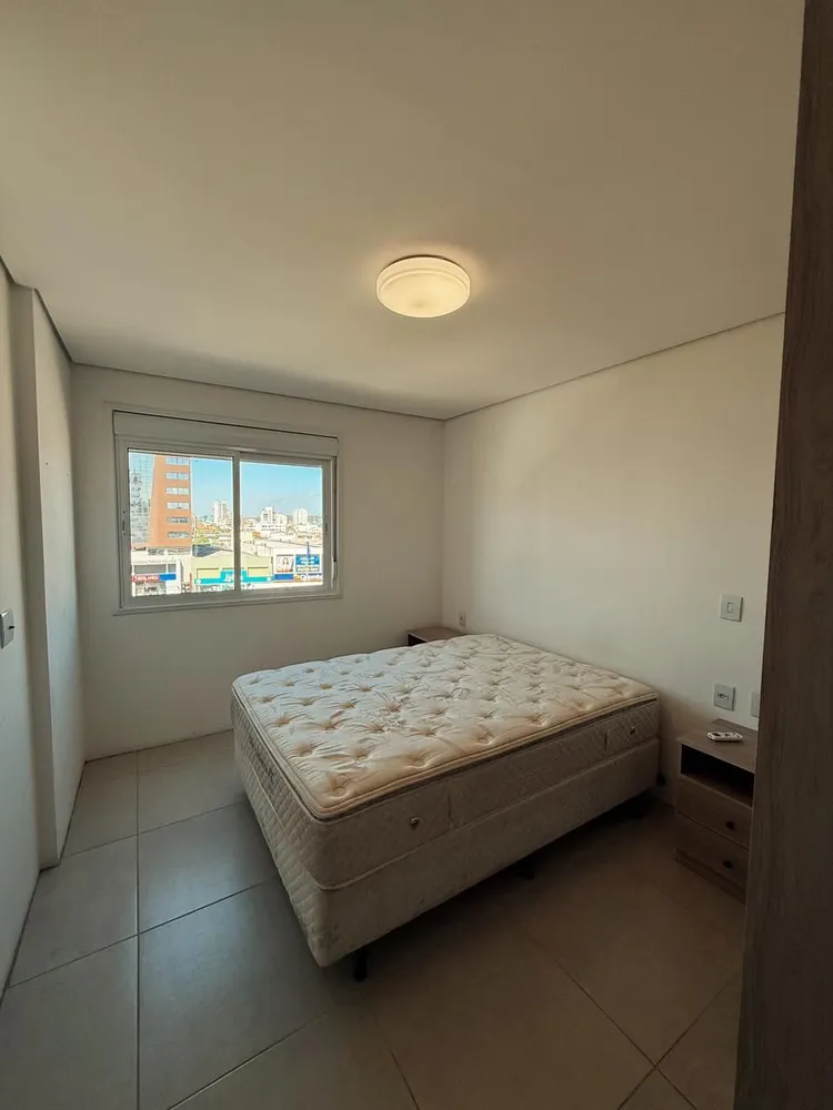 Apartamento, 2 quartos, 68 m² - Foto 11