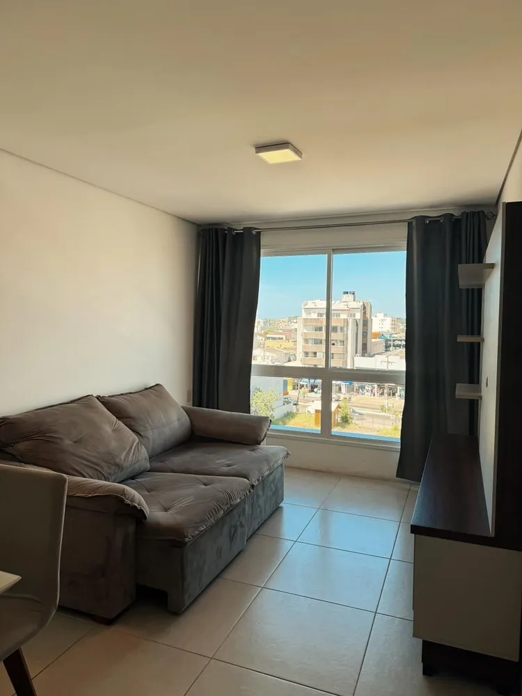 Apartamento, 2 quartos, 68 m² - Foto 3