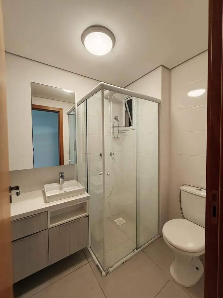 Apartamento, 2 quartos, 68 m² - Foto 9