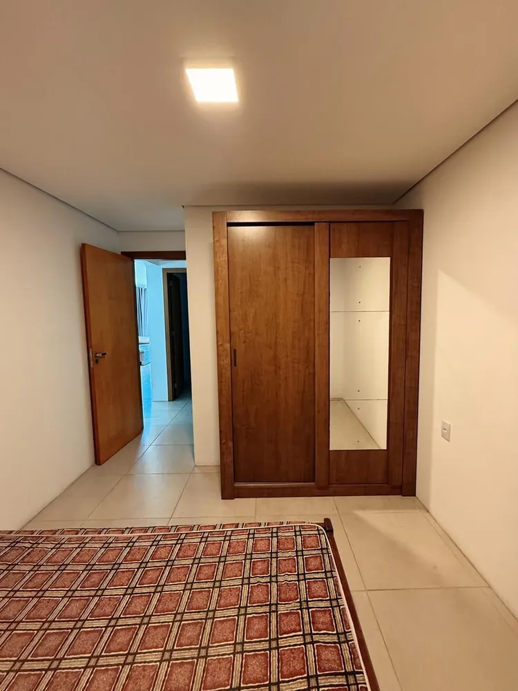 Apartamento, 2 quartos, 68 m² - Foto 9
