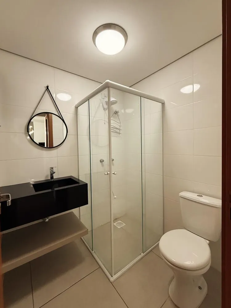 Apartamento, 2 quartos, 68 m² - Foto 4