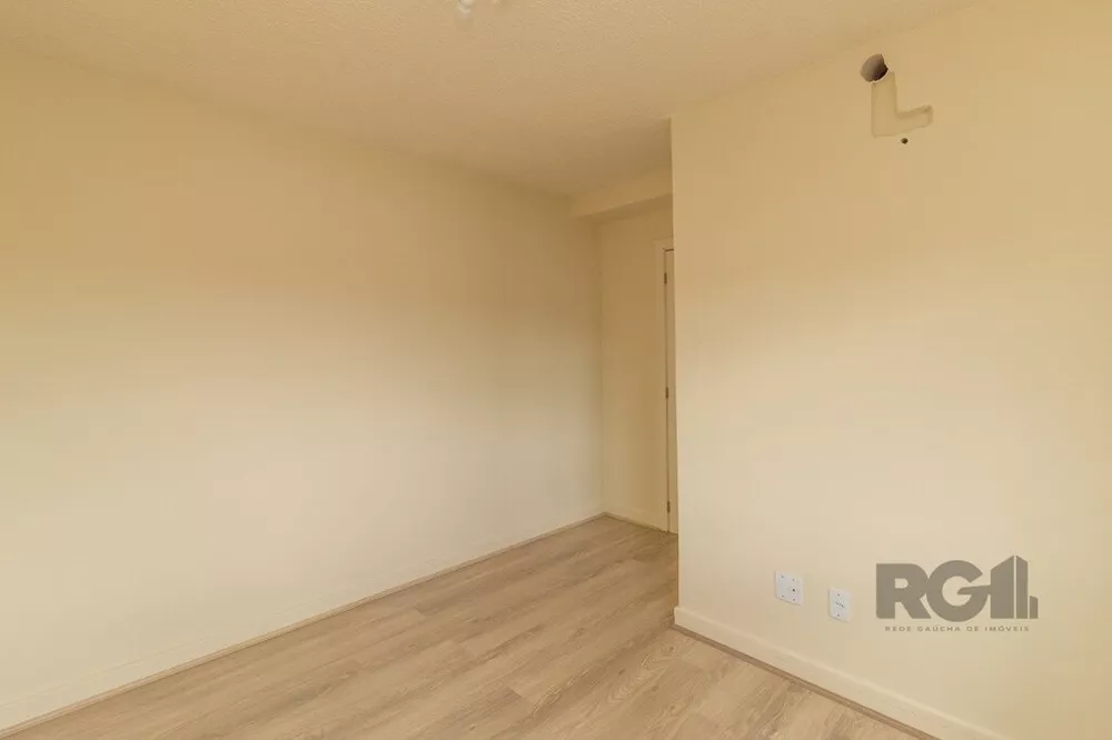 Apartamento à venda com 2 quartos, 70m² - Foto 8