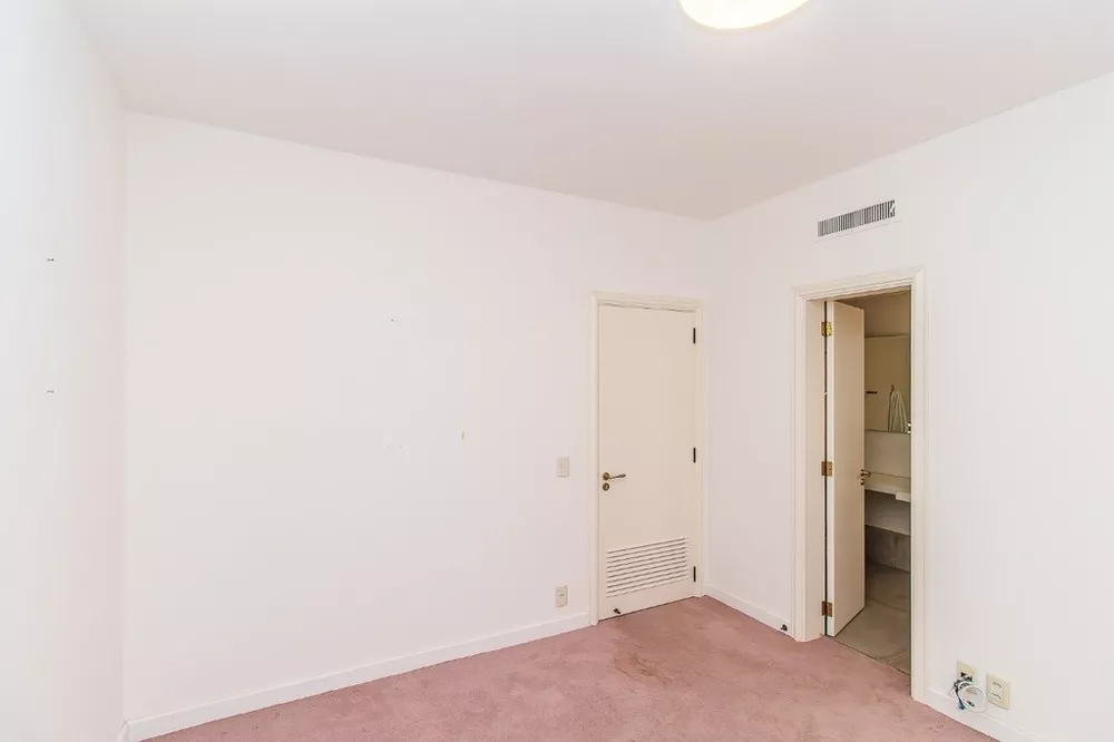 Apartamento à venda com 3 quartos, 310m² - Foto 5