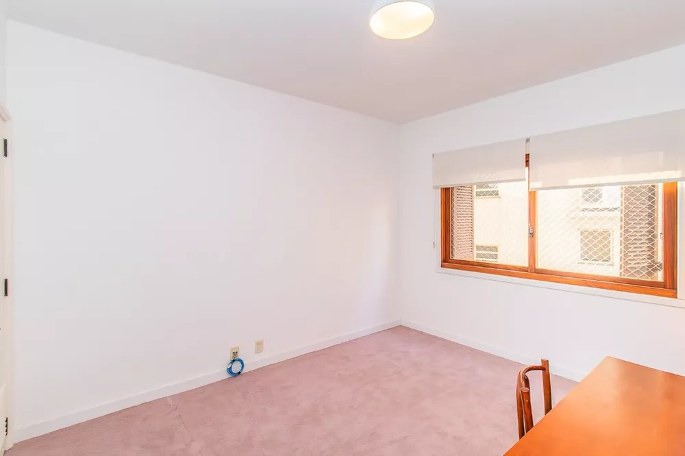 Apartamento à venda com 3 quartos, 310m² - Foto 8