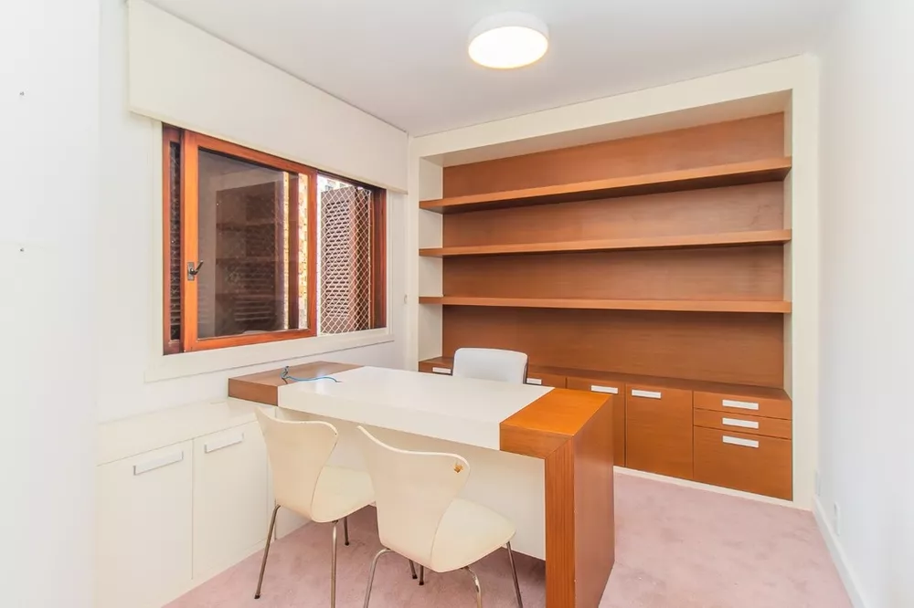 Apartamento à venda com 3 quartos, 310m² - Foto 12