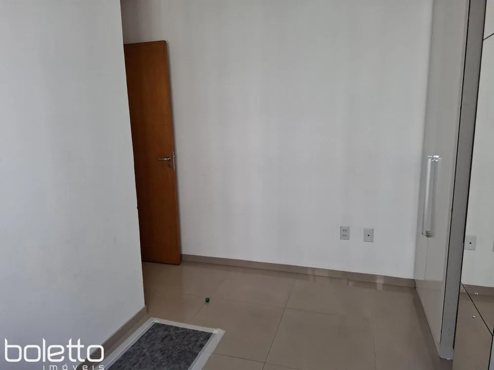 Apartamento, 2 quartos, 50 m² - Foto 10