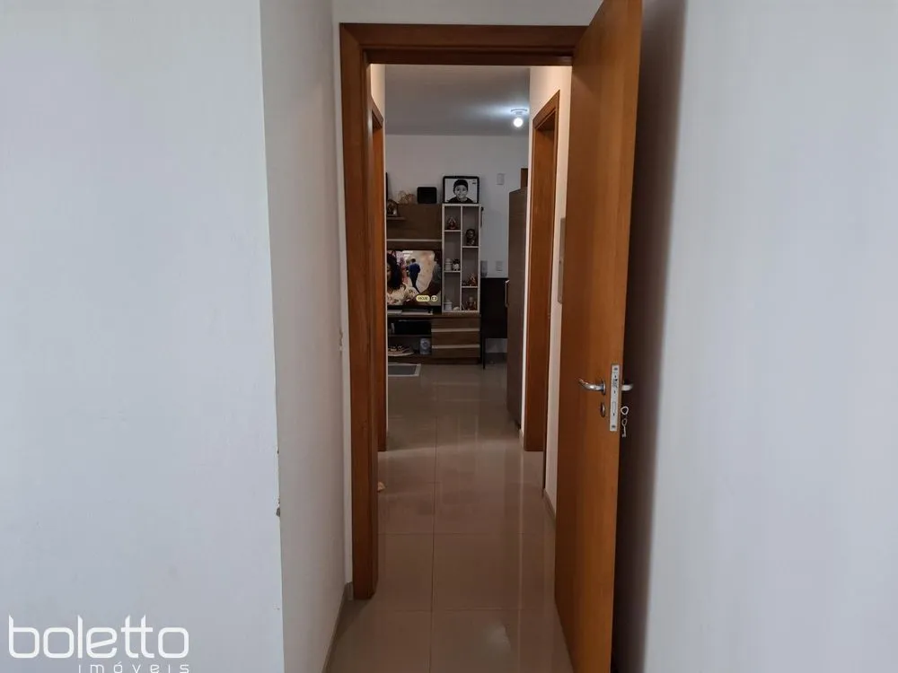 Apartamento, 2 quartos, 50 m² - Foto 11