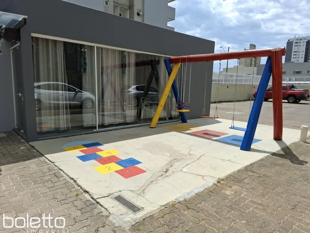 Apartamento, 2 quartos, 50 m² - Foto 14