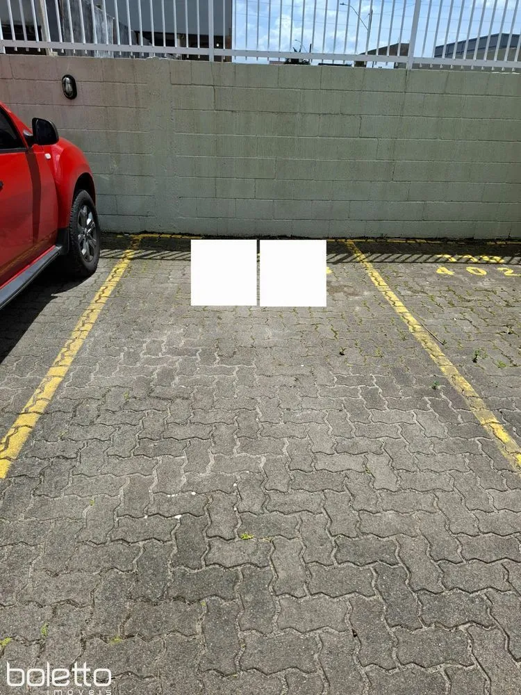 Apartamento, 2 quartos, 50 m² - Foto 15