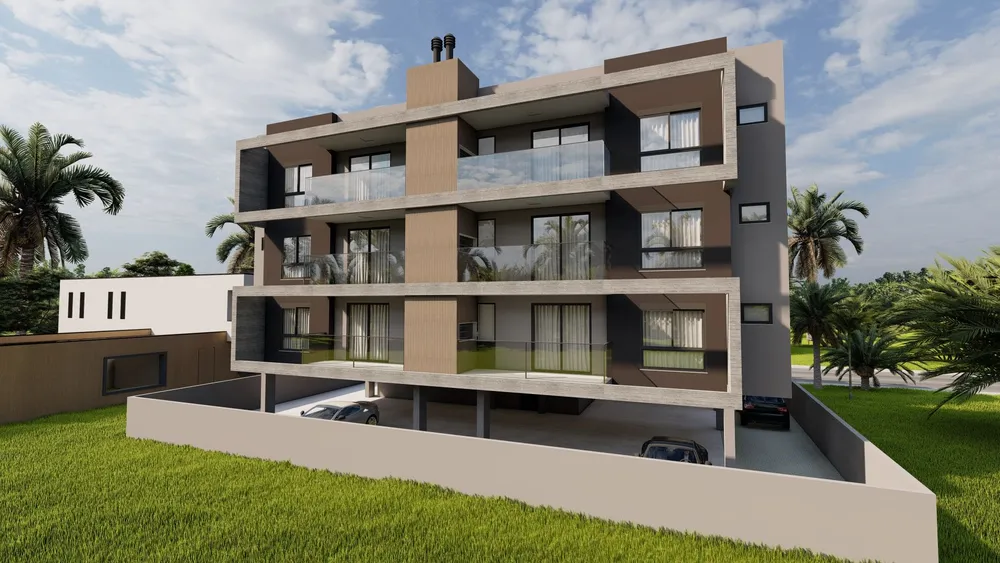 Apartamento, 2 quartos, 79 m² - Foto 12