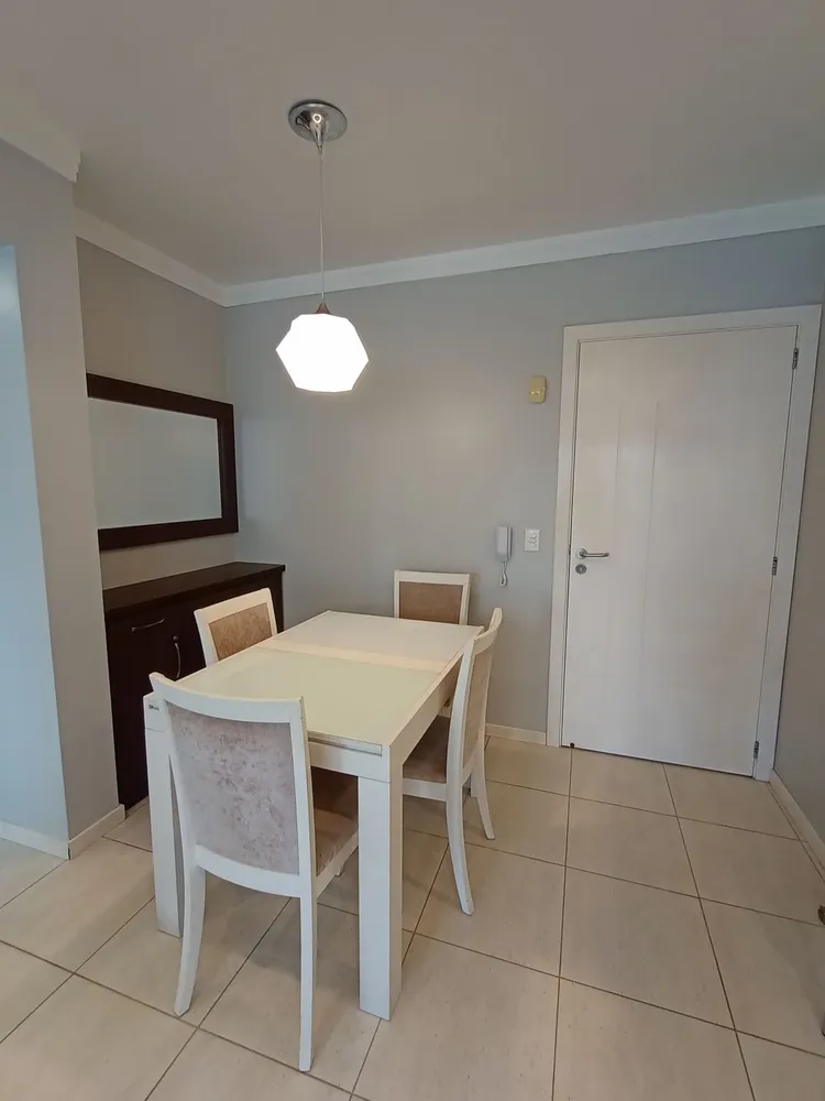 Apartamento, 2 quartos, 66 m² - Foto 4