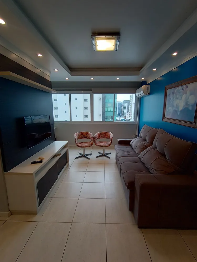 Apartamento, 2 quartos, 66 m² - Foto 5