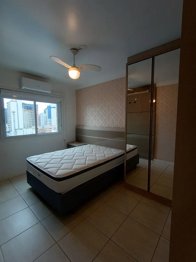 Apartamento, 2 quartos, 66 m² - Foto 13