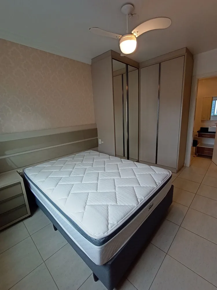 Apartamento, 2 quartos, 66 m² - Foto 14