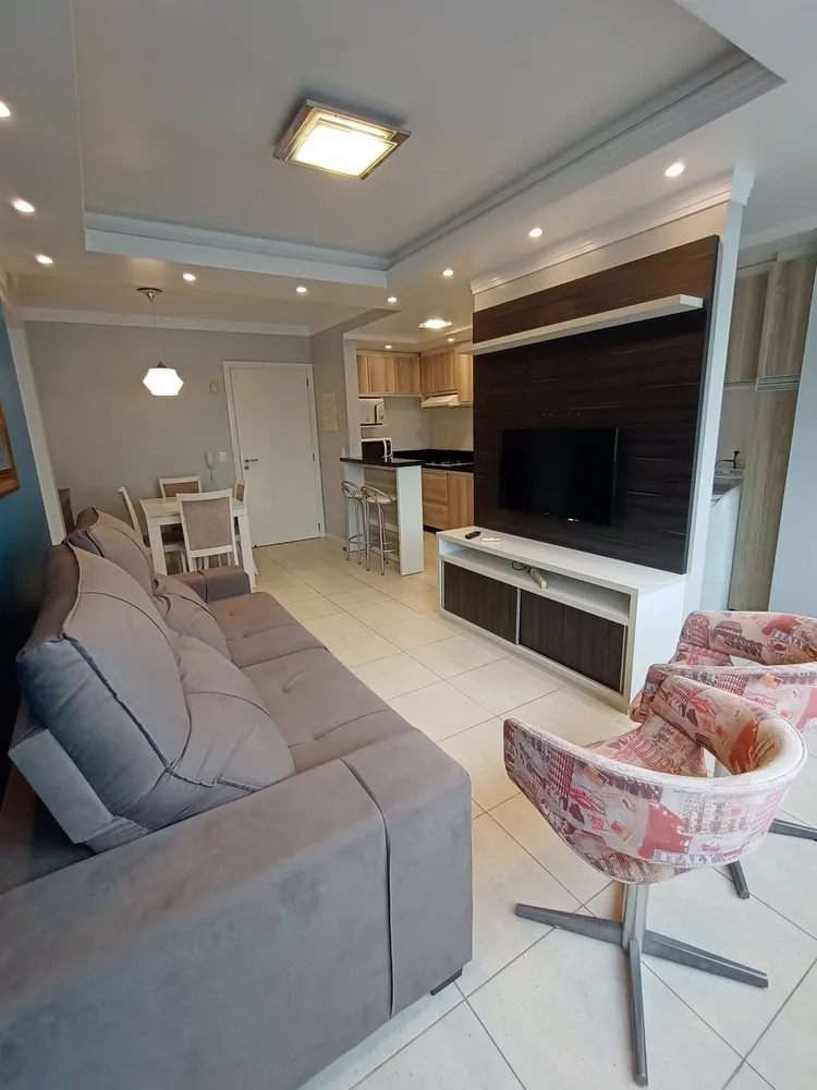 Apartamento, 2 quartos, 66 m² - Foto 7