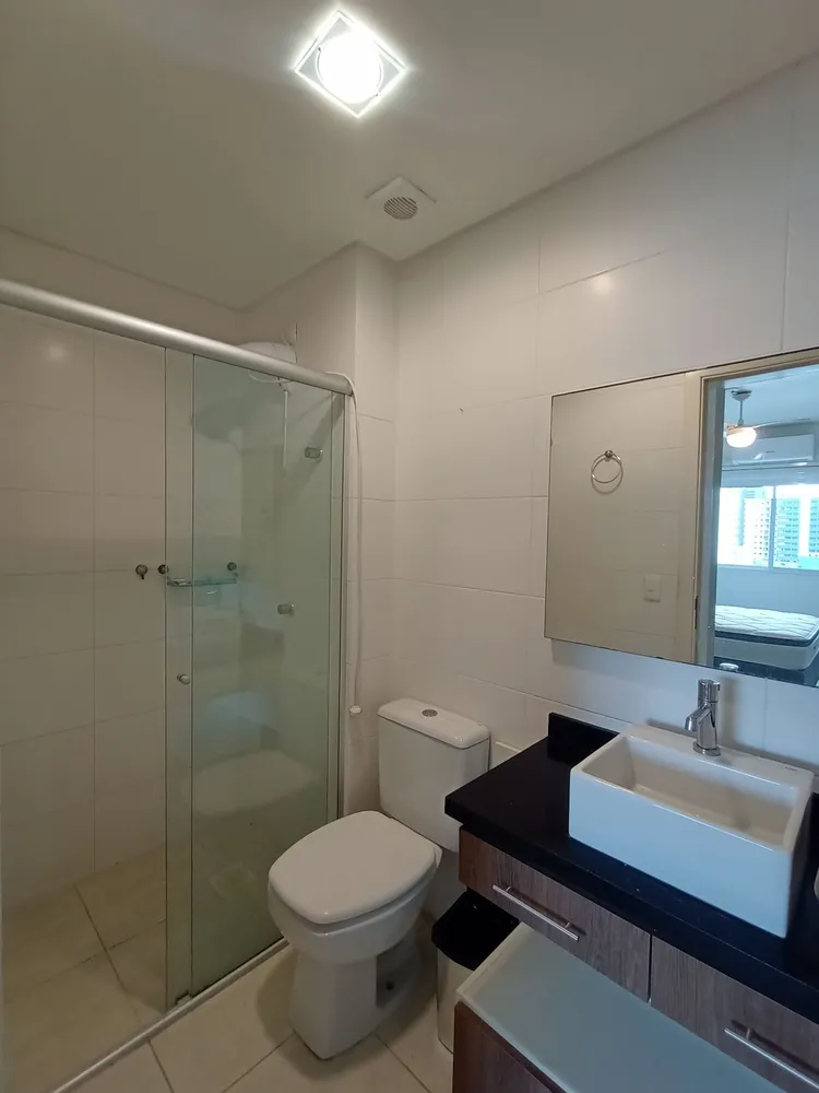 Apartamento, 2 quartos, 66 m² - Foto 16