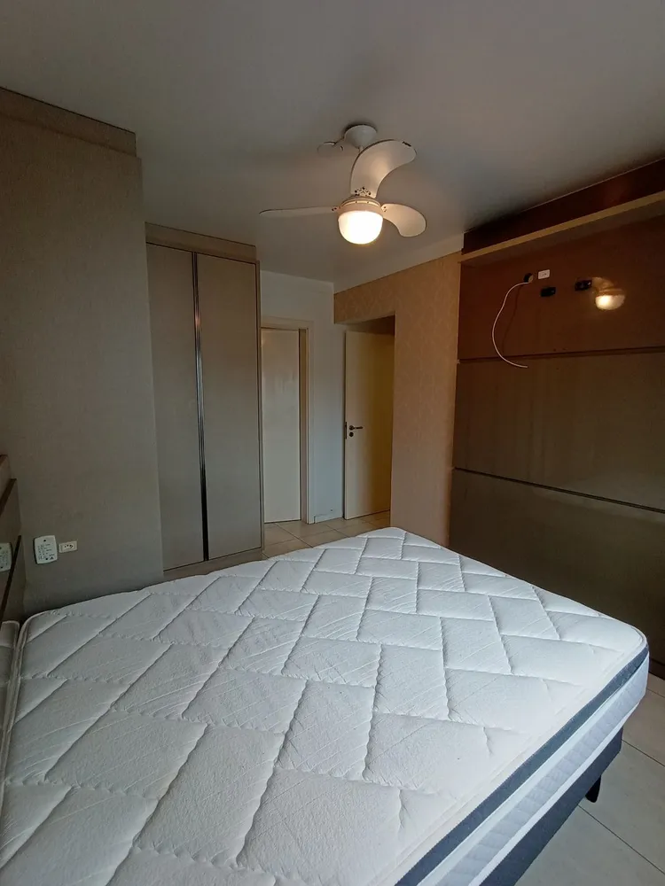 Apartamento, 2 quartos, 66 m² - Foto 15