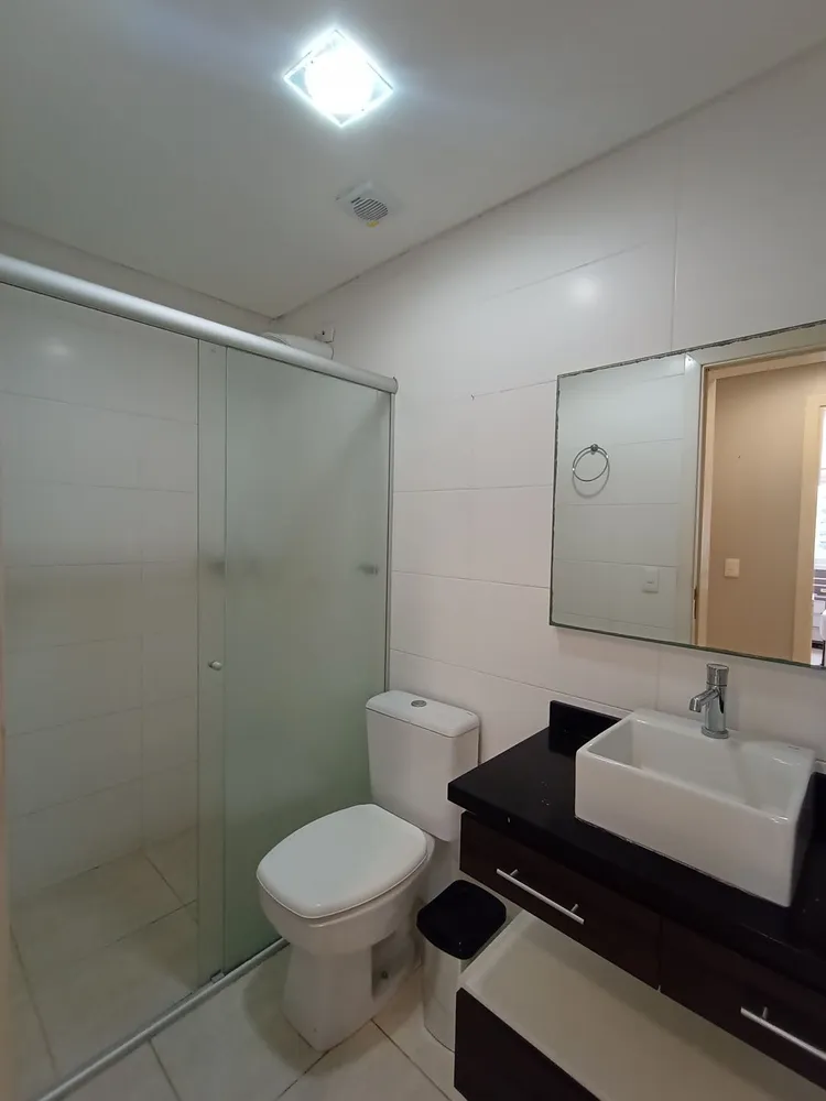 Apartamento, 2 quartos, 66 m² - Foto 12
