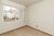 Apartamento, 1 quarto, 43 m² - Foto 2