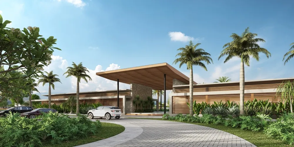 Terreno, 310 m² - Foto 12