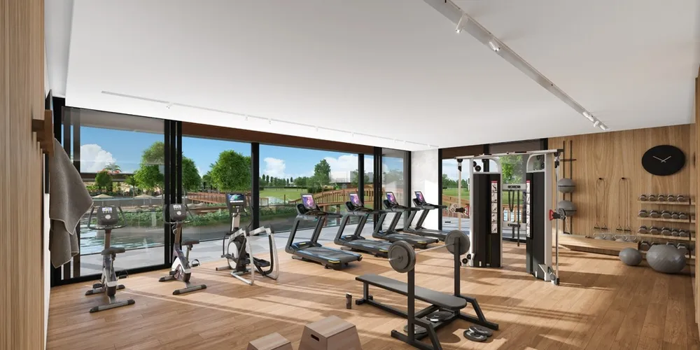 Terreno, 310 m² - Foto 3
