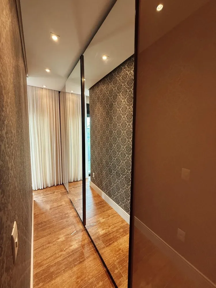 Casa, 2 quartos, 284860 m² - Foto 10