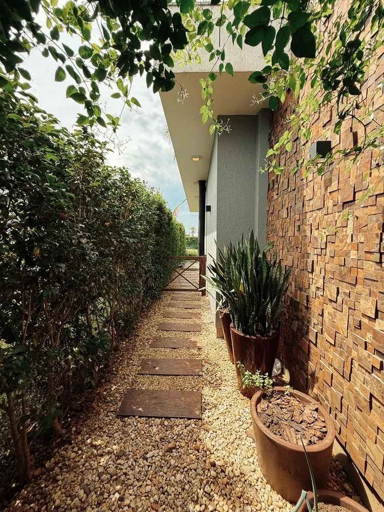 Casa, 2 quartos, 284860 m² - Foto 1