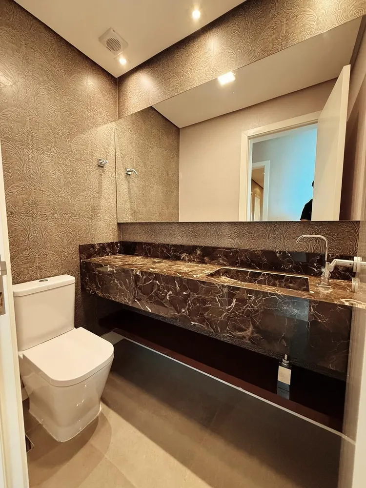 Casa, 2 quartos, 284860 m² - Foto 5