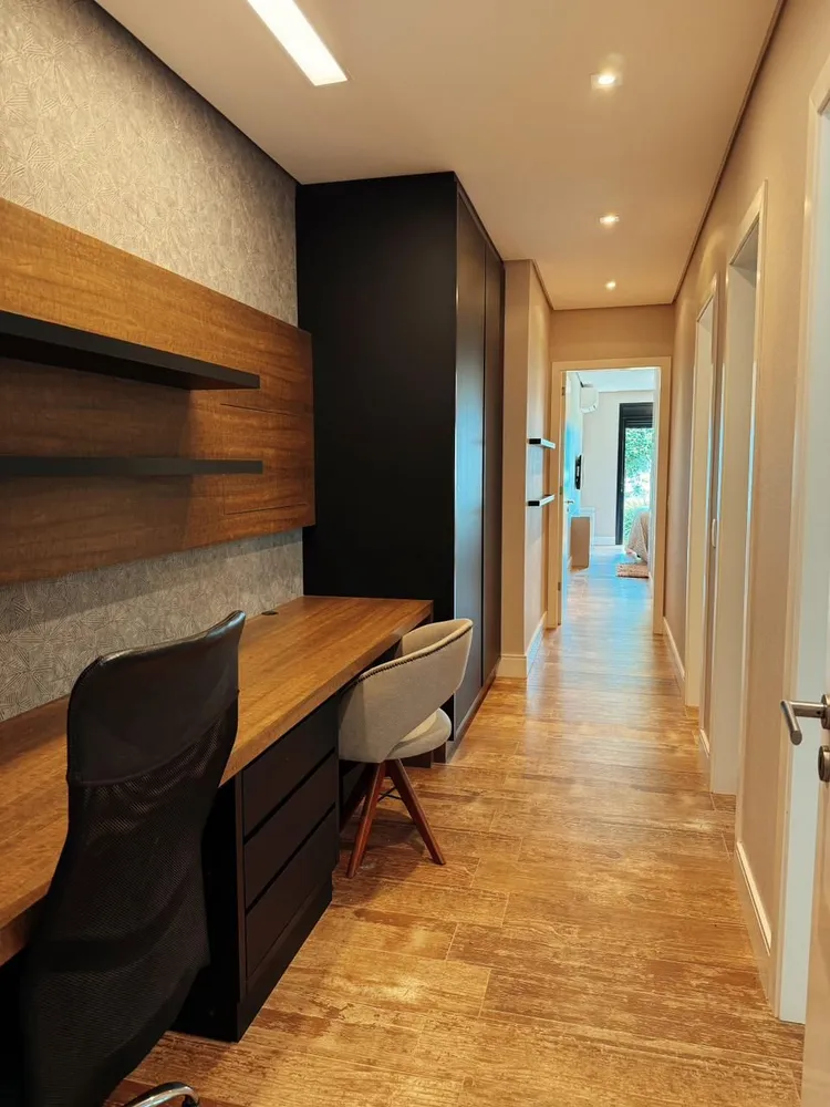 Casa, 2 quartos, 284860 m² - Foto 12