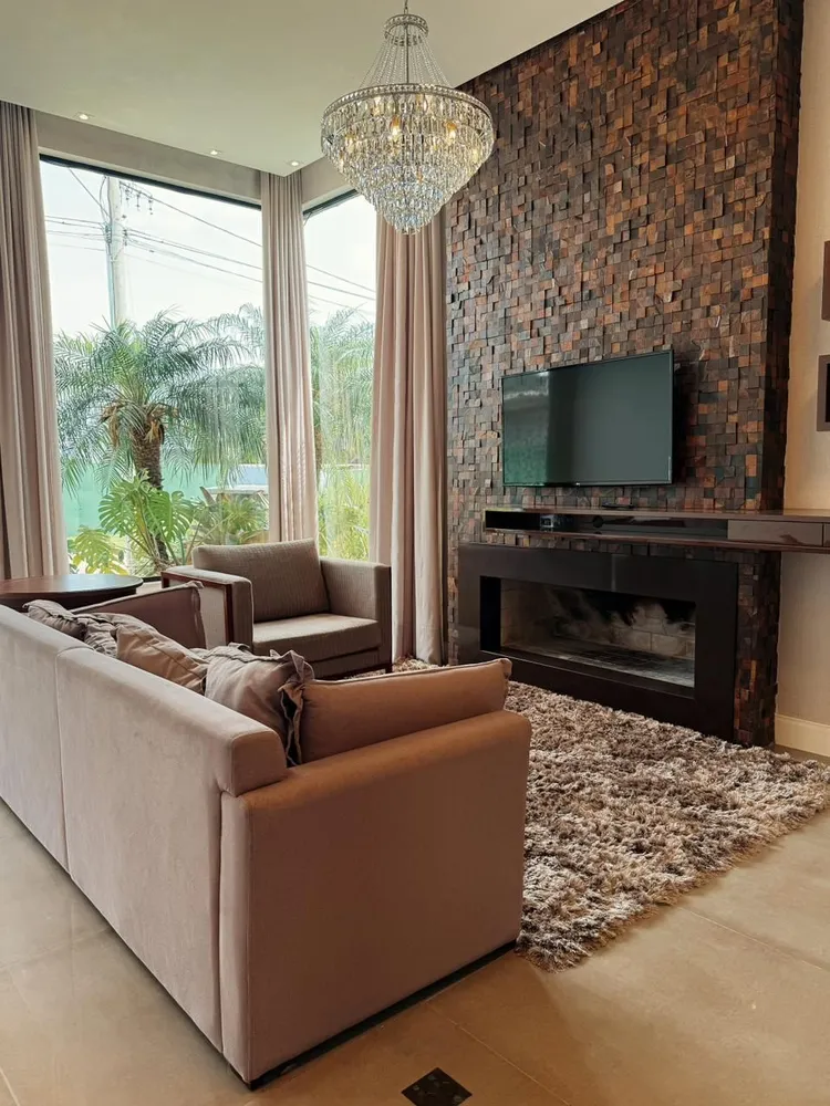 Casa, 2 quartos, 284860 m² - Foto 3