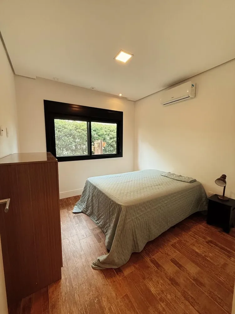 Casa, 2 quartos, 284860 m² - Foto 11