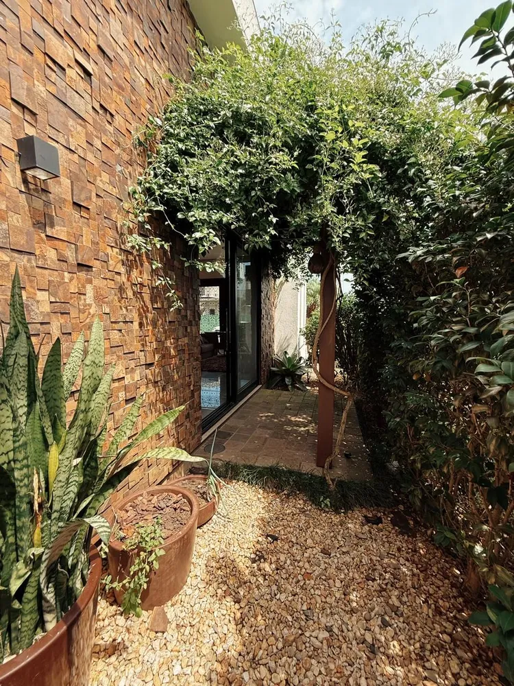 Casa, 2 quartos, 284860 m² - Foto 13
