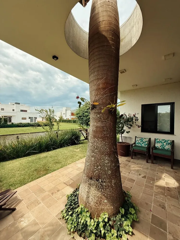 Casa, 2 quartos, 284860 m² - Foto 2